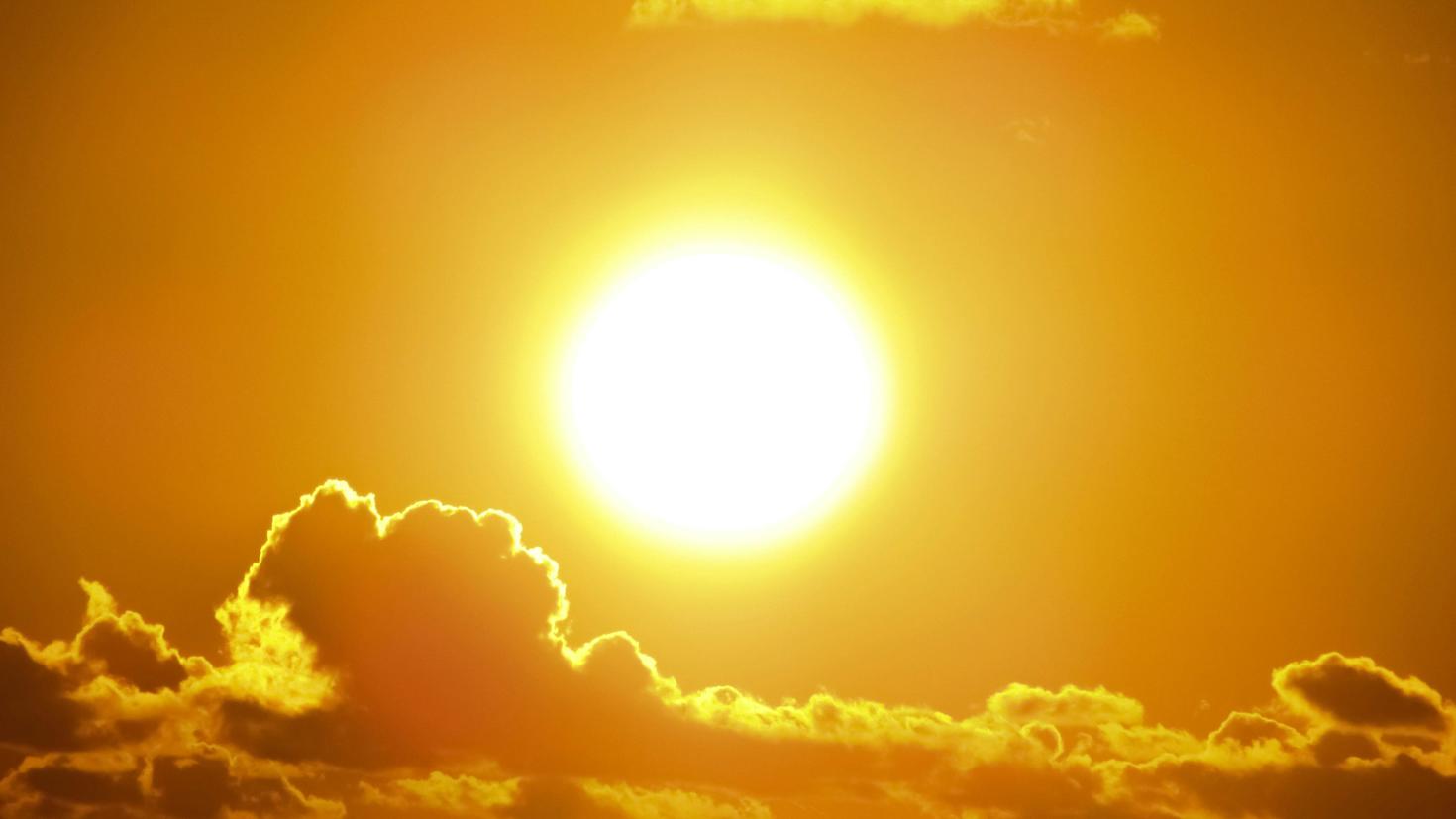 Cycles solaires et climat canadien : ce qu’il faut savoir