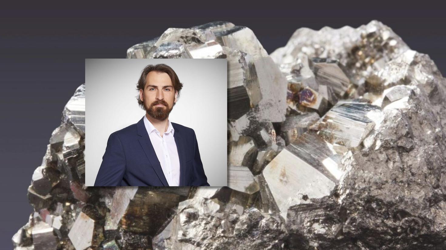 Alschner-minerals-r169-2000x1125