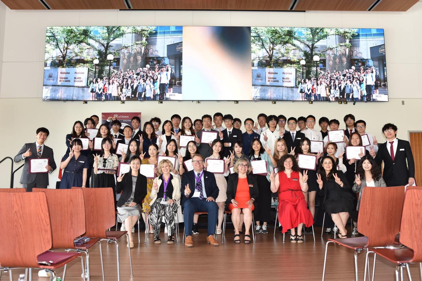 SJTUSM10thAnniversary_2025