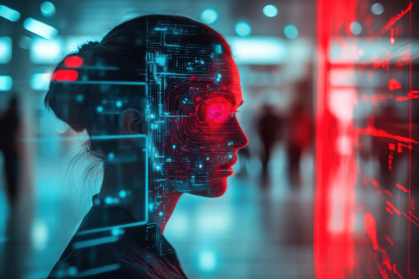 Canada partners with Cohere to explore AI in the public service