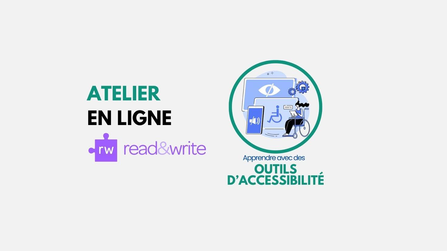 Partez du bon pied avec ces outils de prise de notes