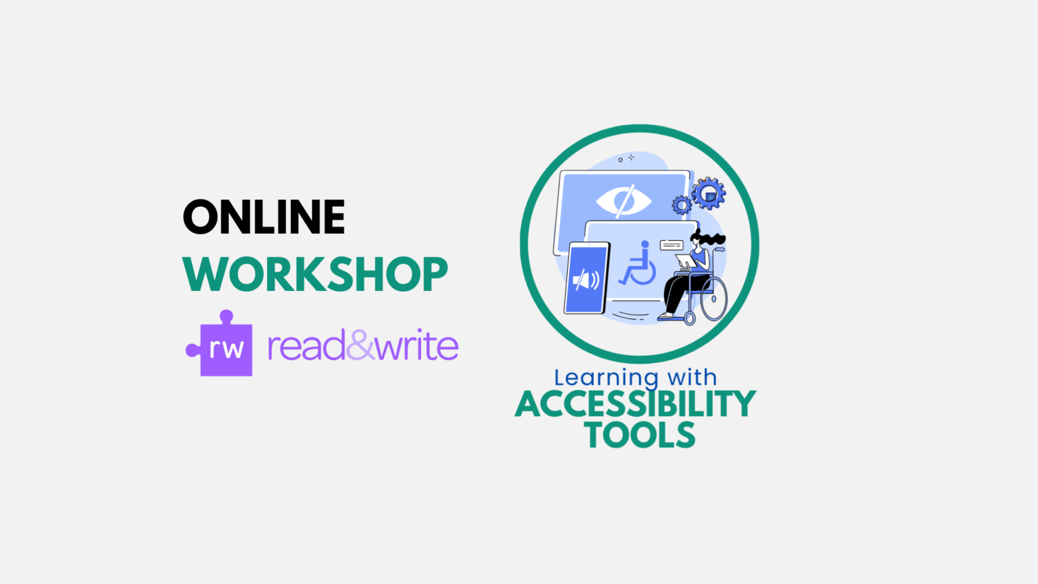 Start the semester off right with these note-taking tools