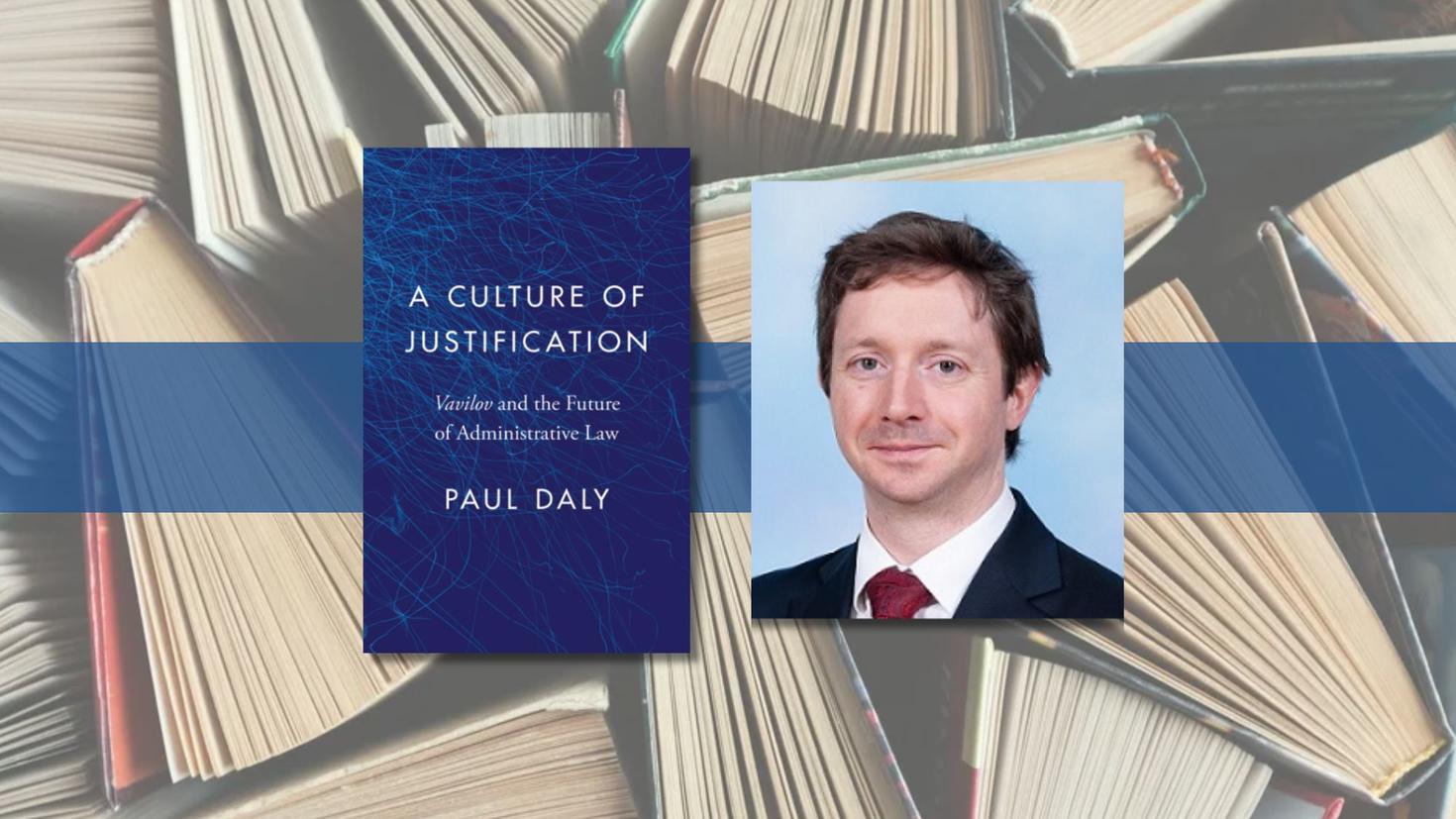 Daly-Vavilov-r169-2000x1125