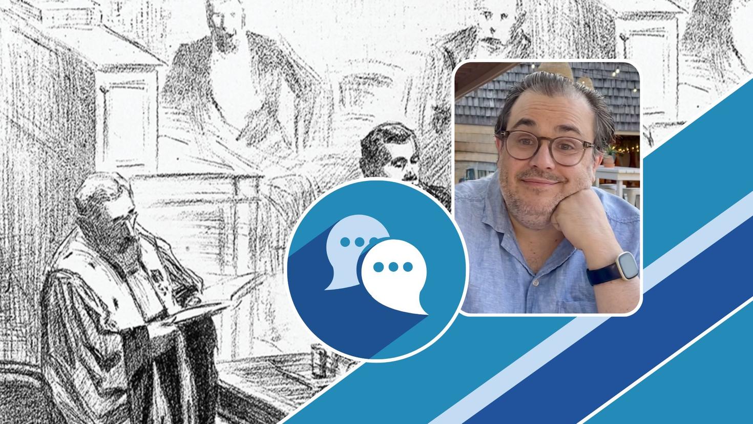 Charles-Maxime Panaccio