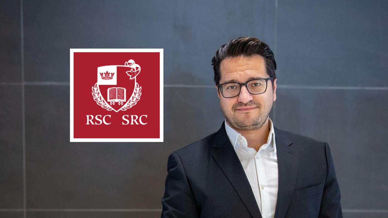 Prof Bariteau RSC-2000x1125