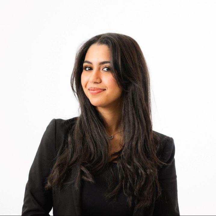 Hiba Assouane