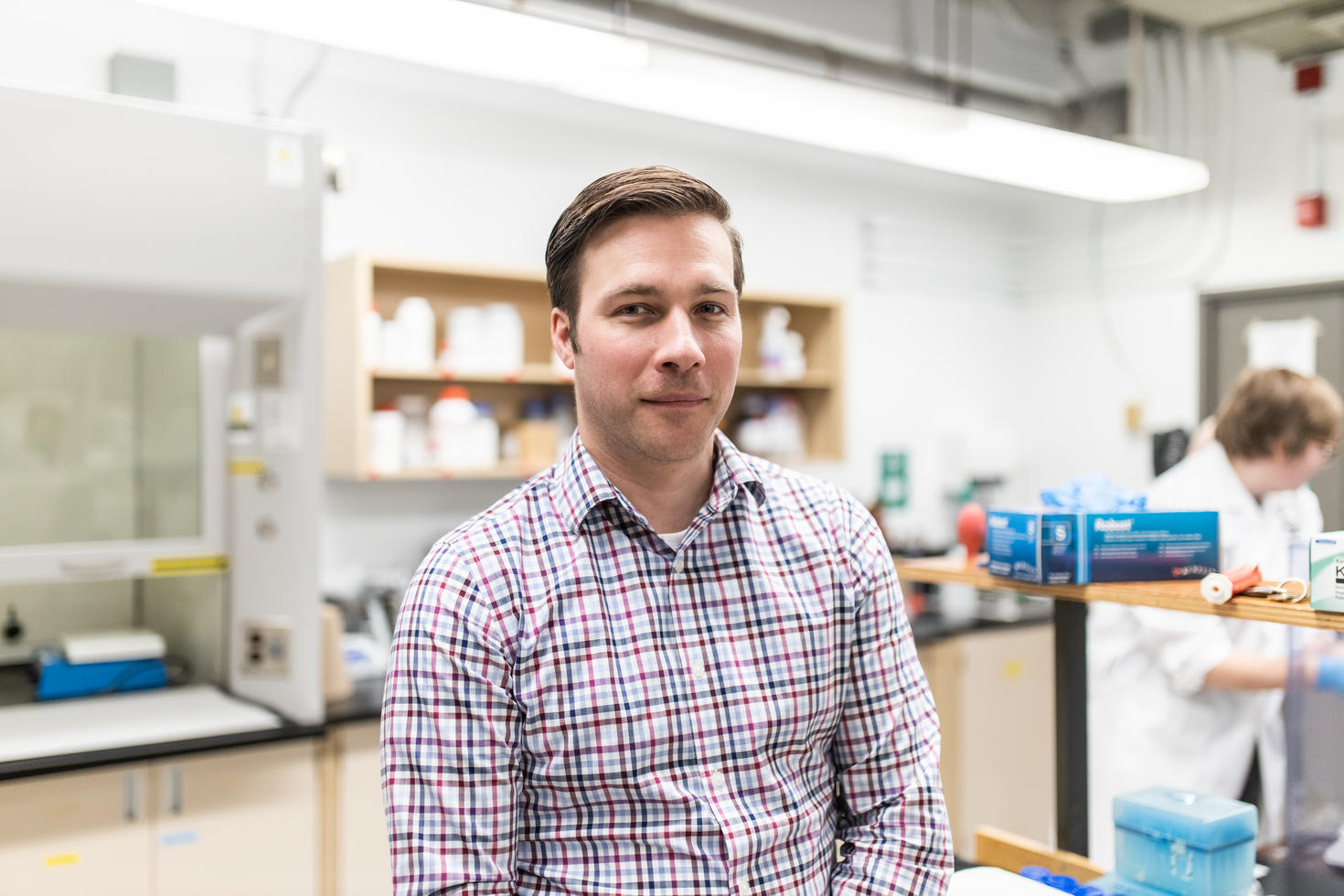 Jean-Philippe St-Pierre