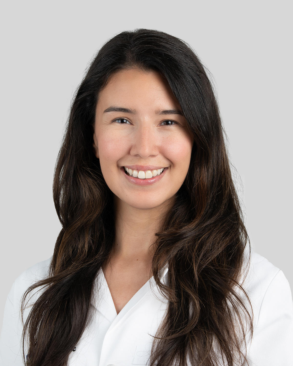 Dr. Donna Kimmaliardjuk