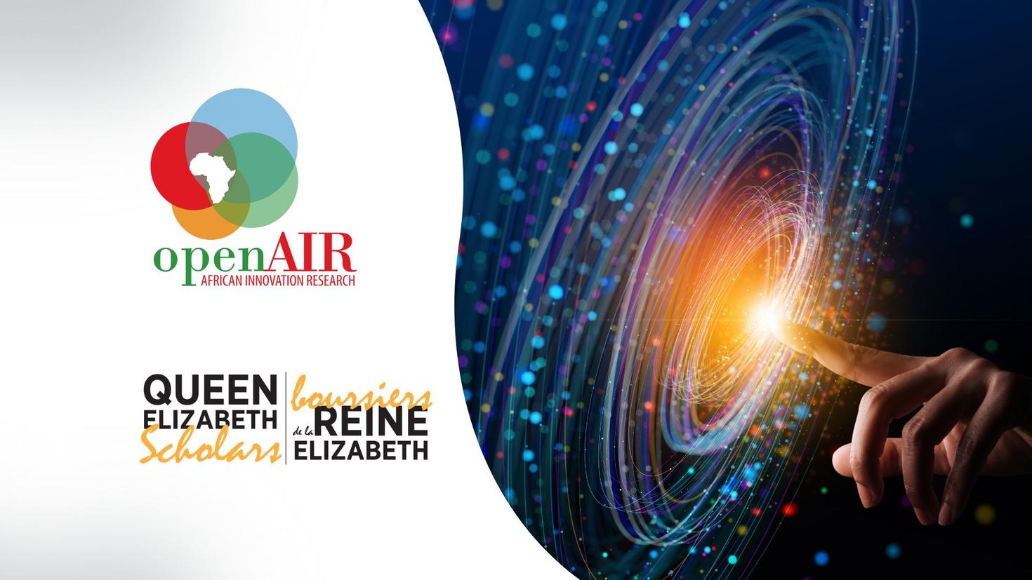 Open-AIR-QES-r169-2000x1125