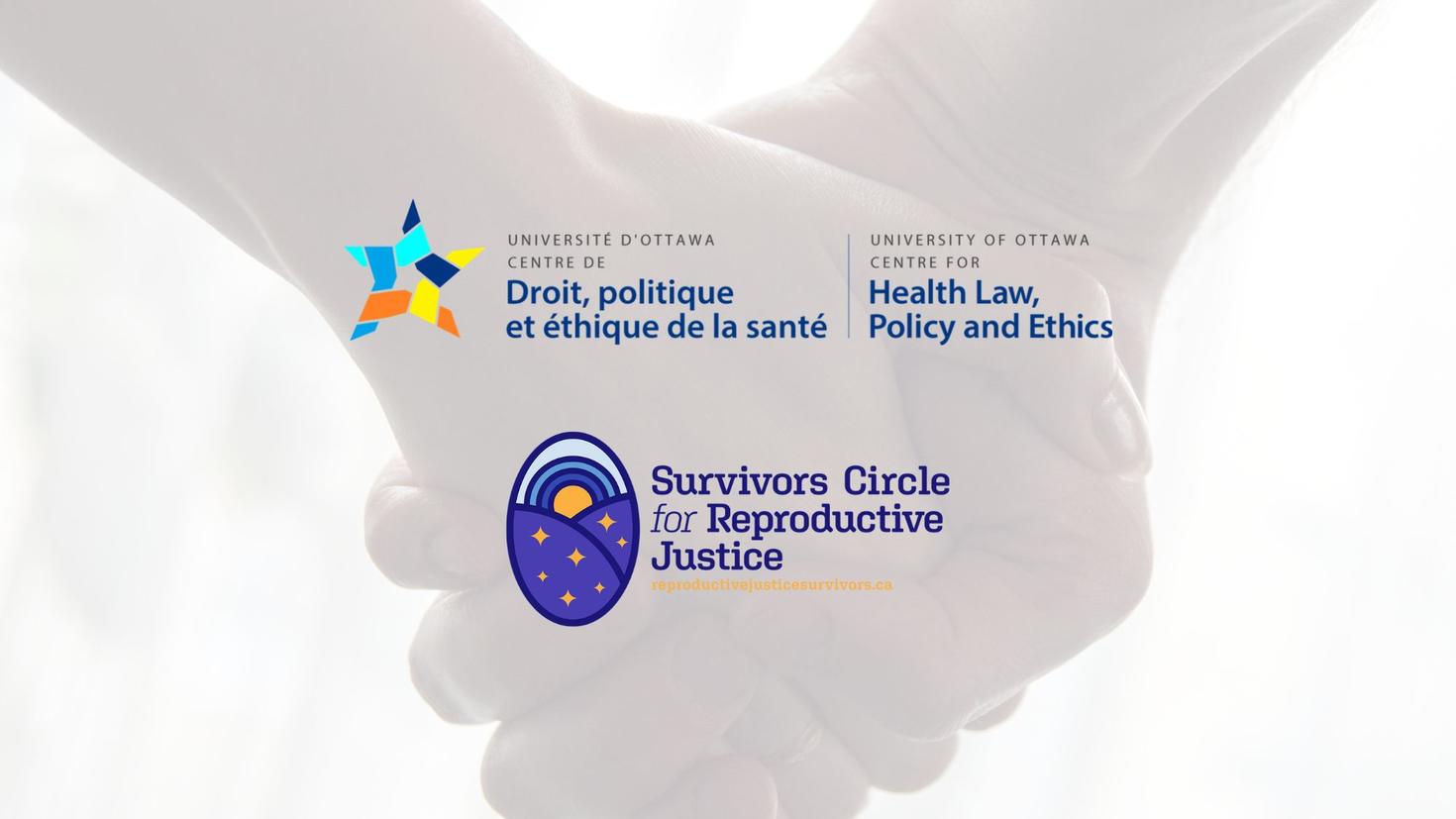 ReproductiveJustice-r169-2000x1125