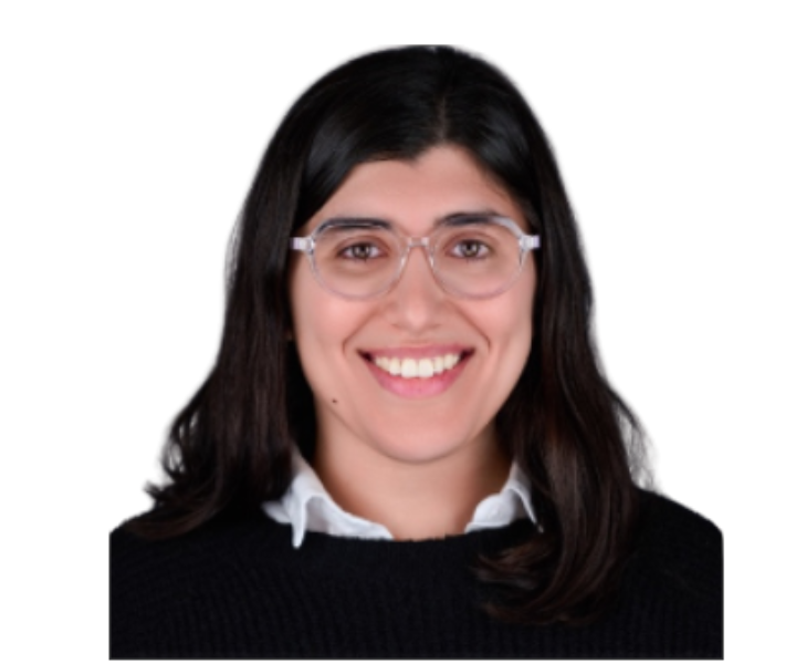 BeatrizFreire
