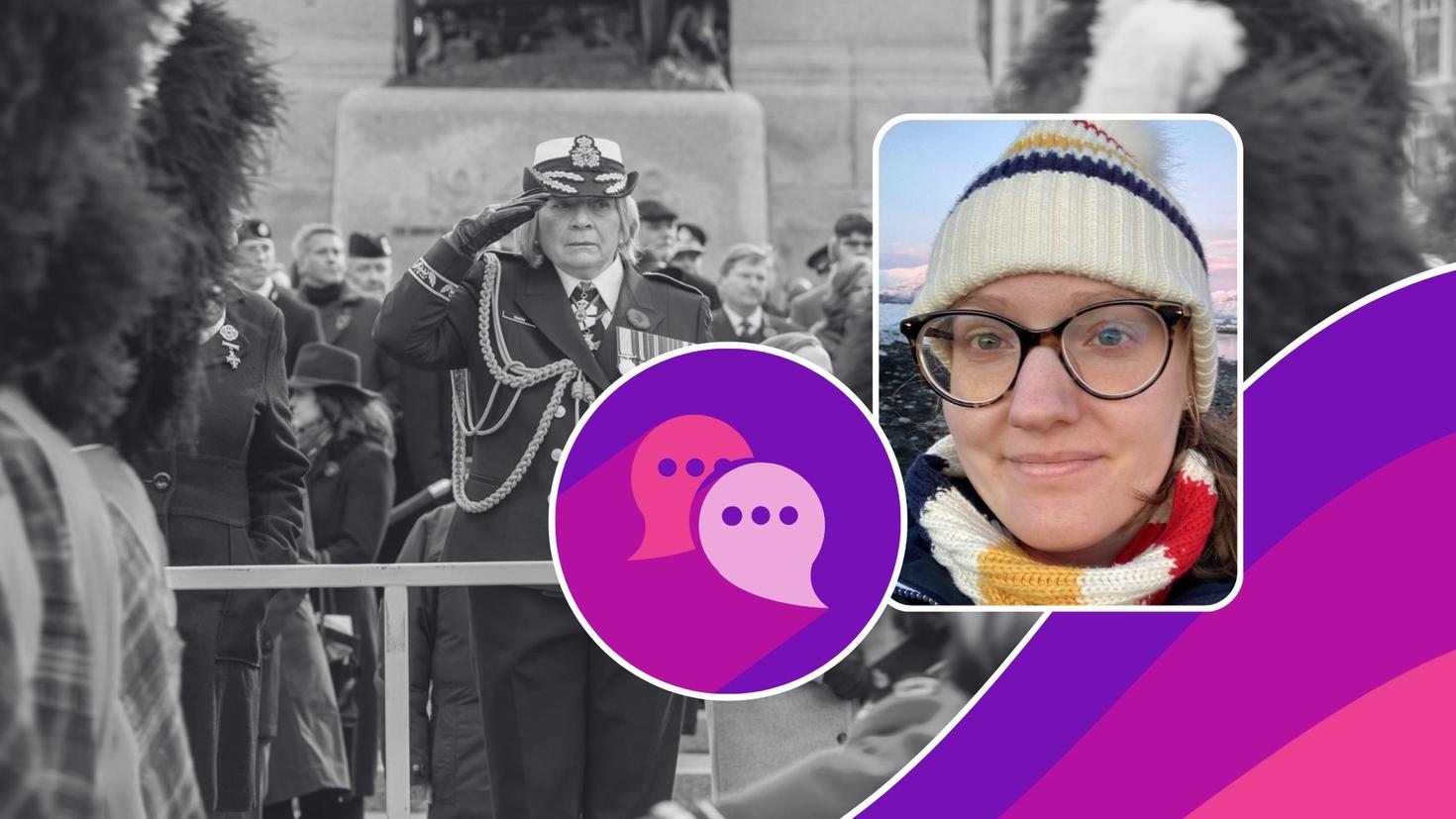 Sarah Gagnon_doctoral candidate