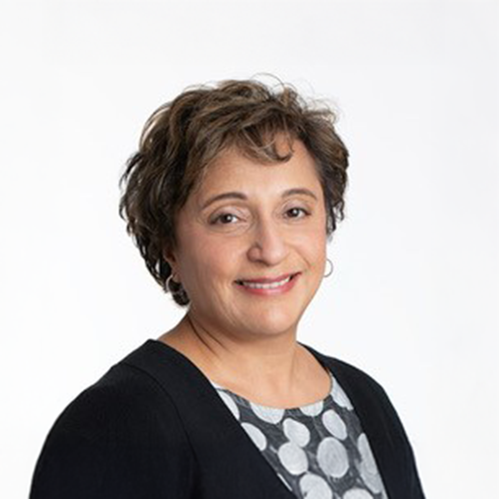 Dr. Sangita Jindal