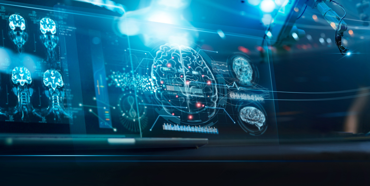 Medical AI