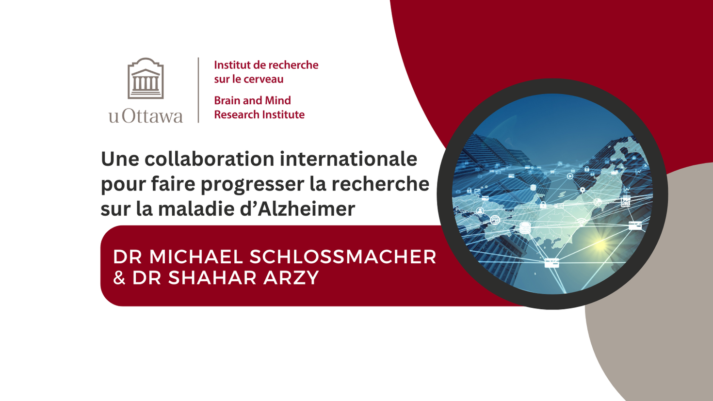 News article banner.