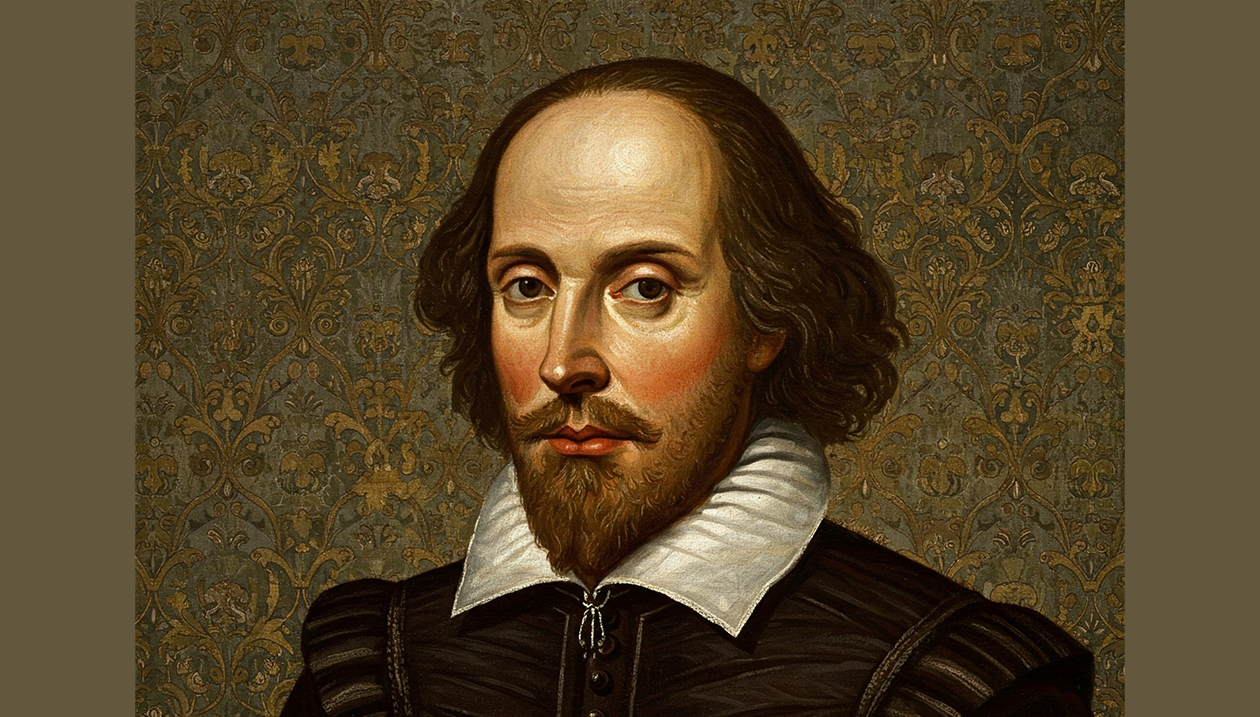 Shakespeare