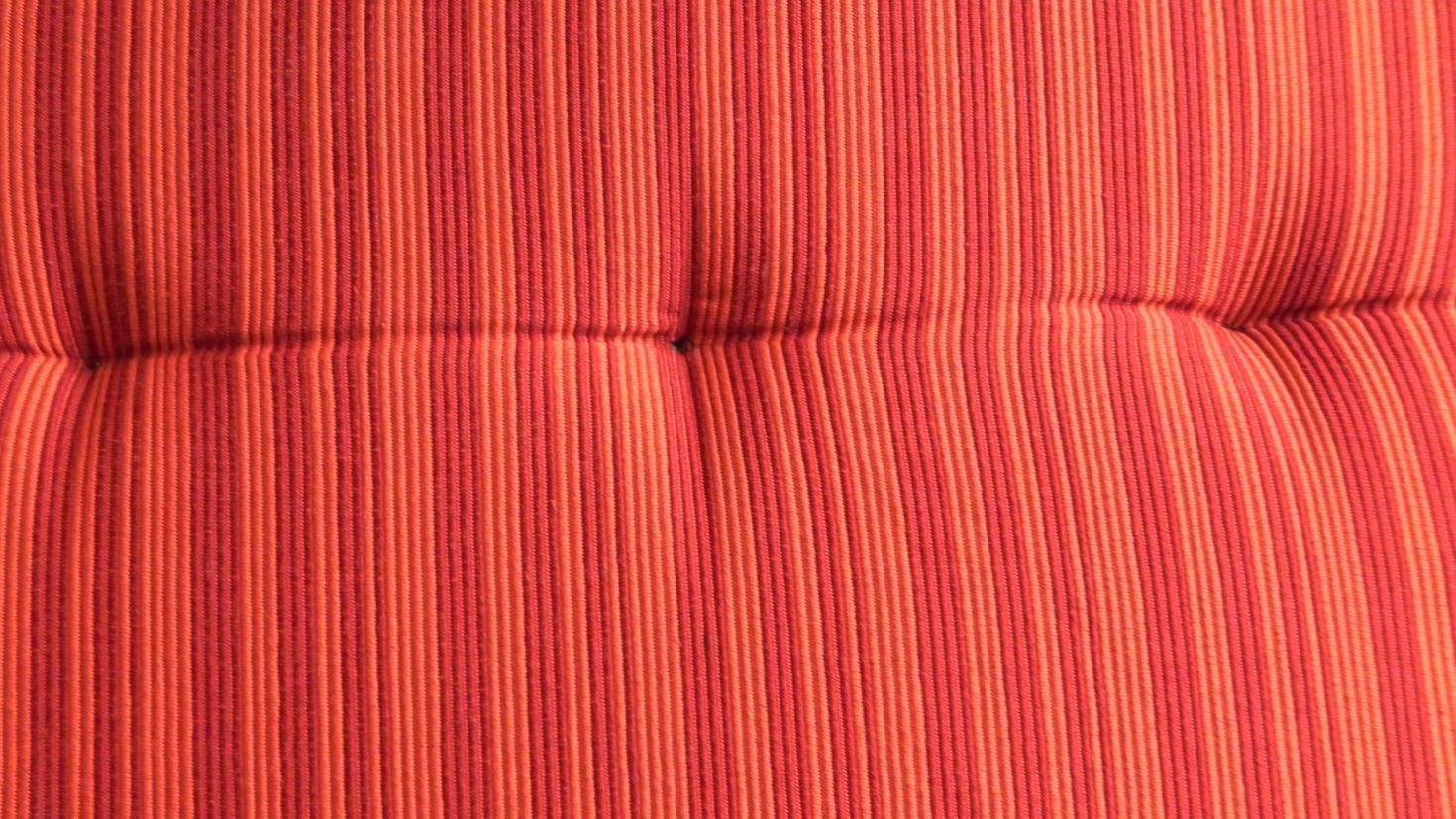 orange and red texture 