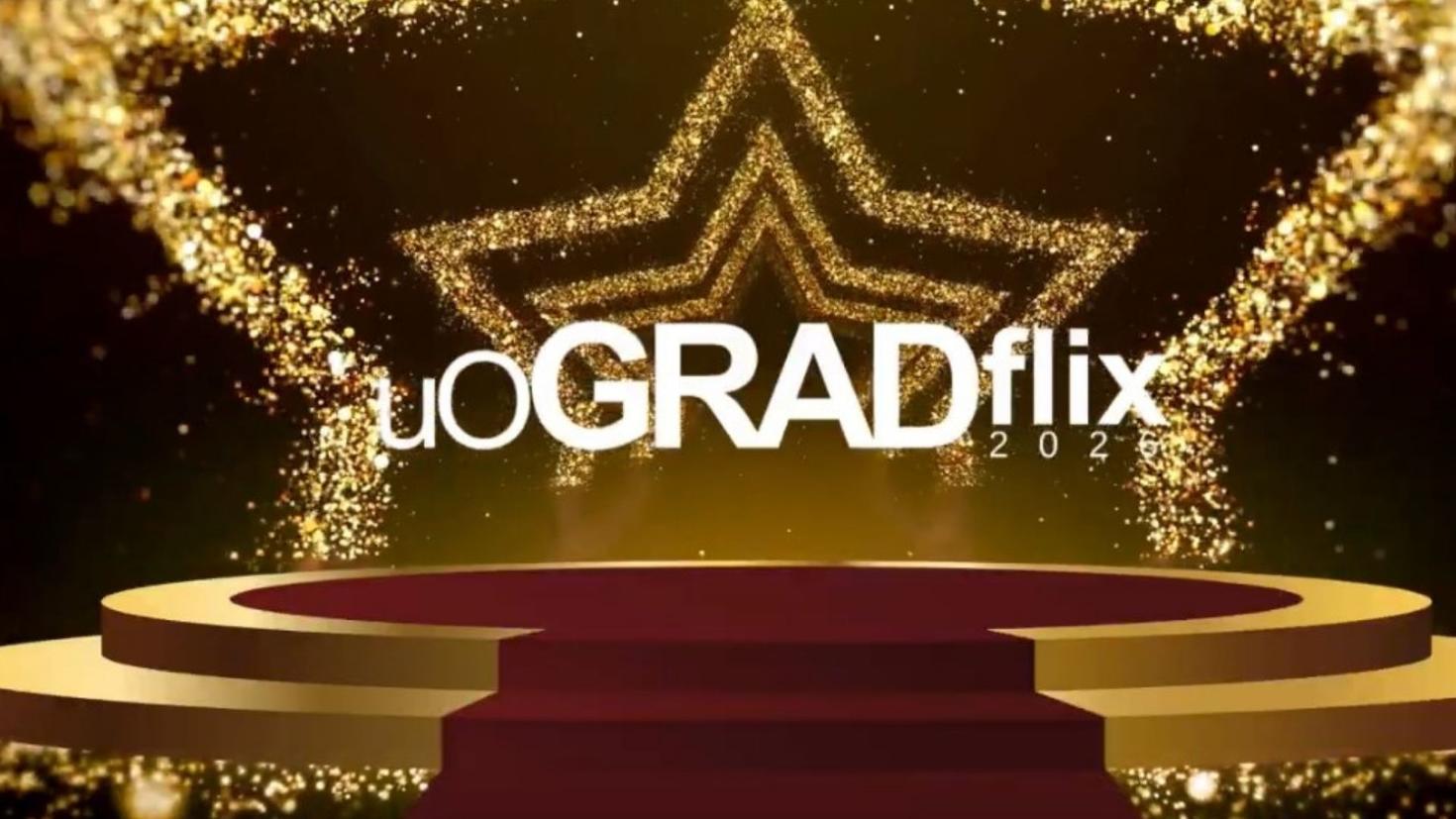 uogradflix 2026