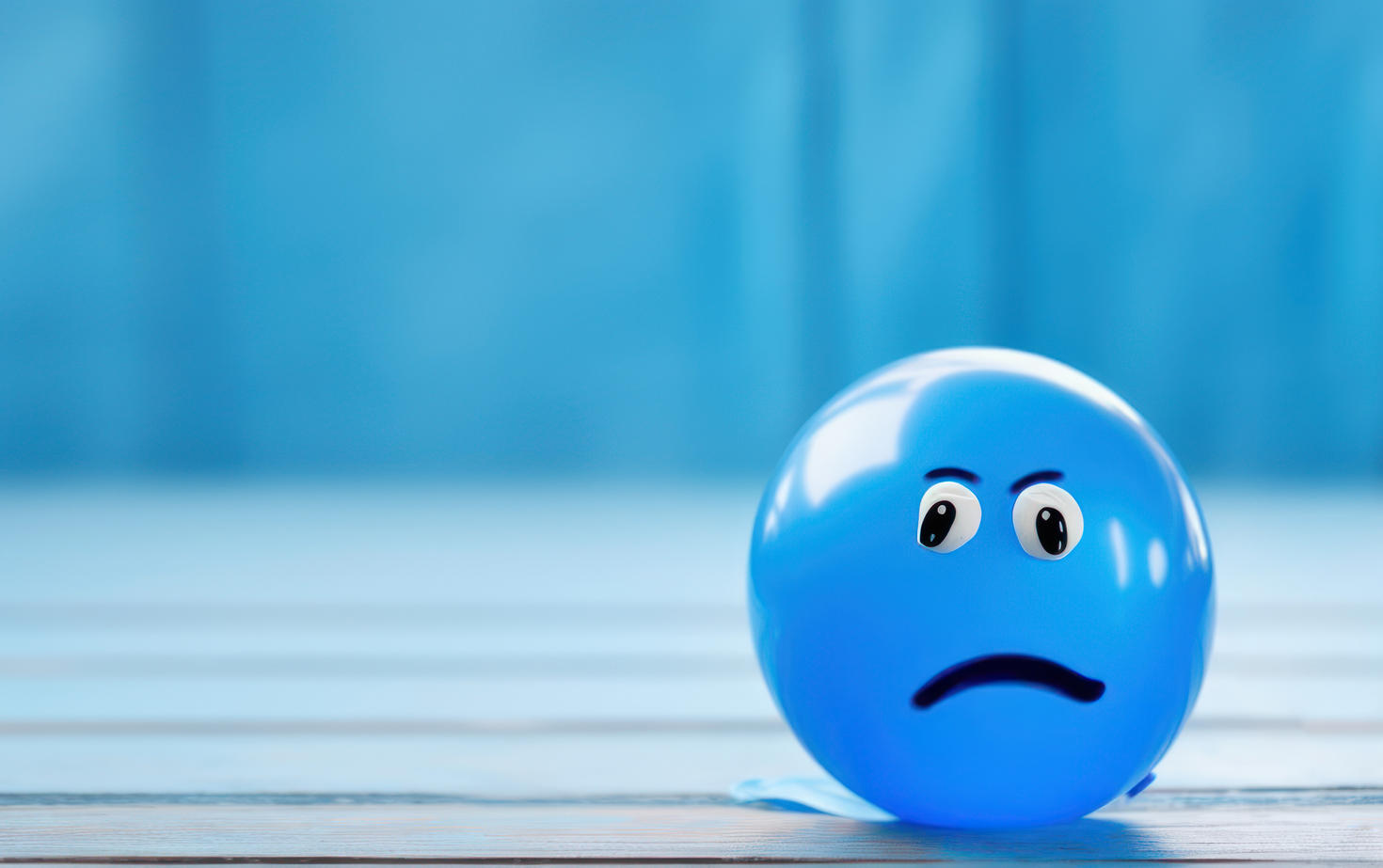 Blue Monday : mythe ou réalité ?