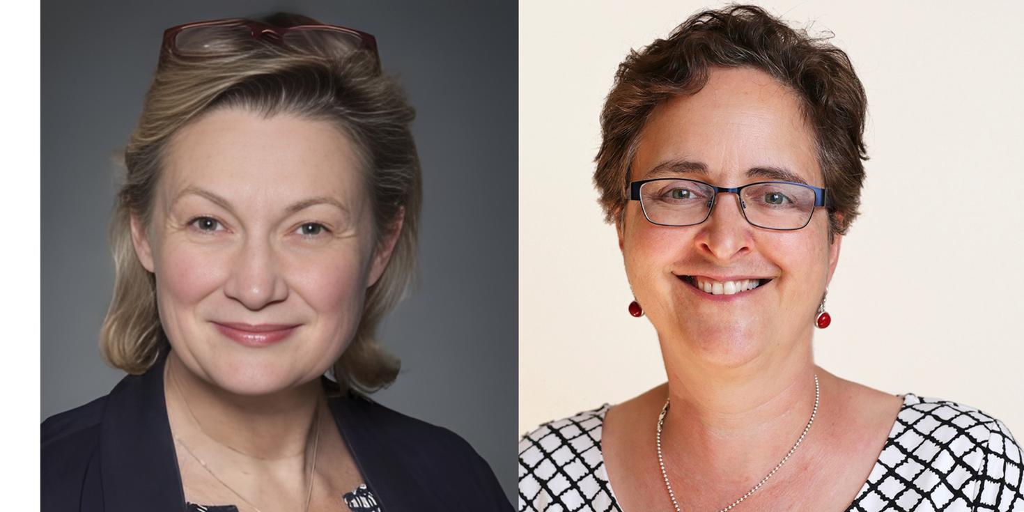 Collen M. Flood & Teresa Scassa