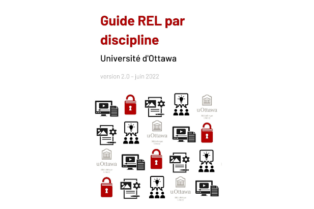 Guide REL