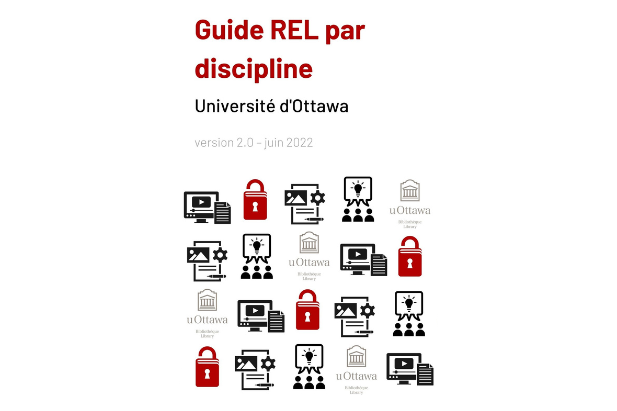 OER guide
