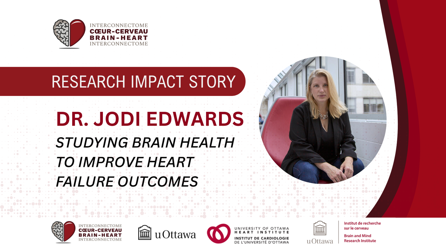 Dr. Jodi Edwards photograph in article banner.