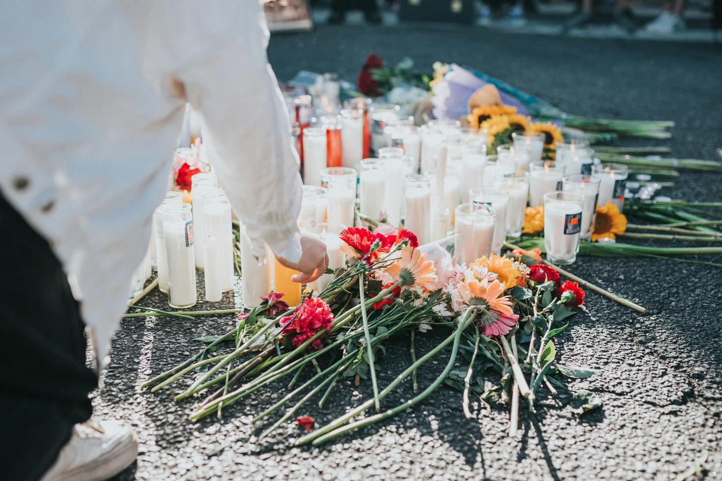 Academic Expertise - The Tumbler Ridge tragedy: addressing mental health and transphobia