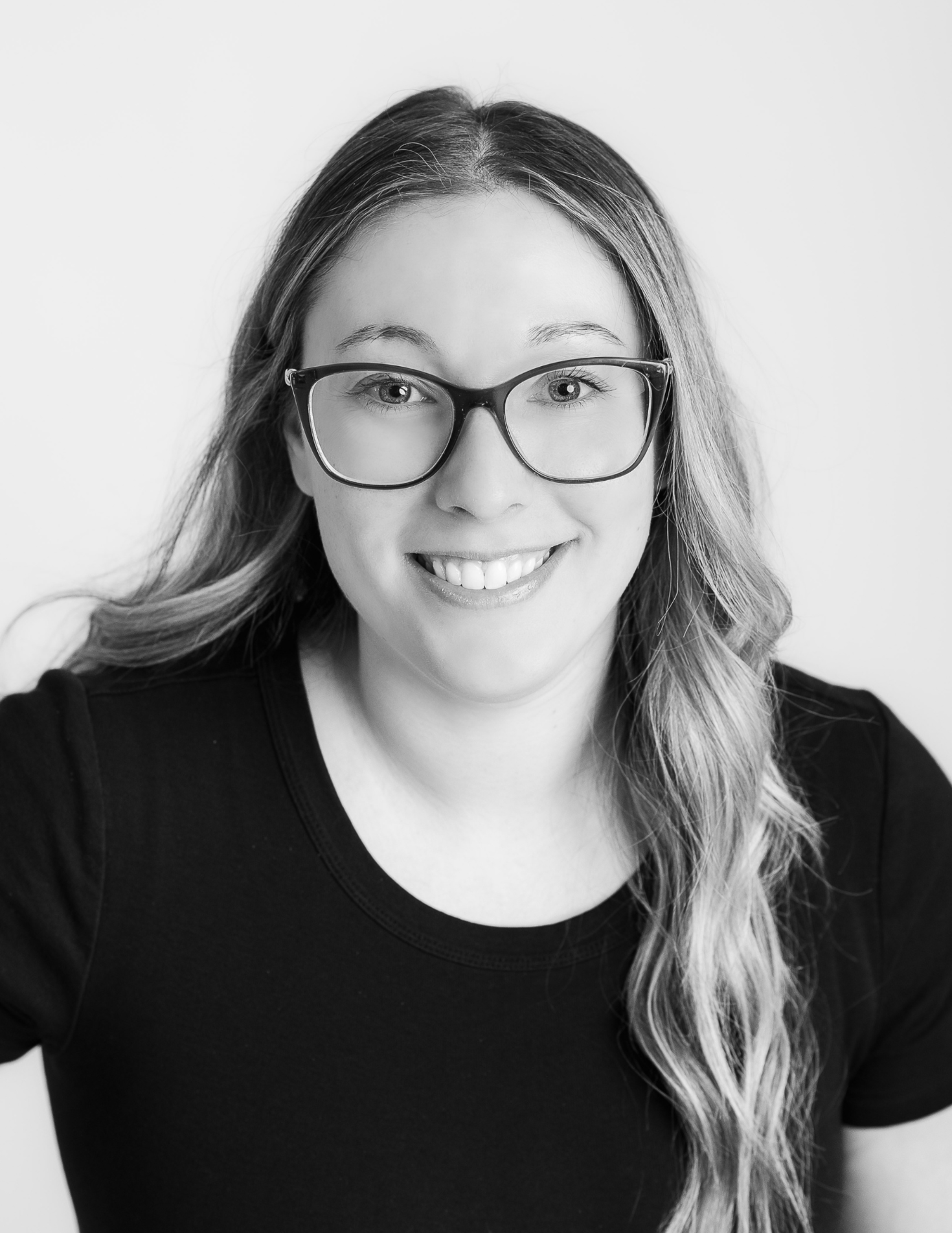 Alexandra Godin-Lurette