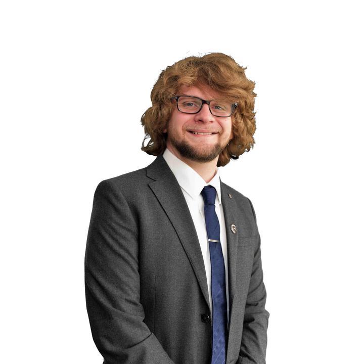 Photo d’Andrew Russell