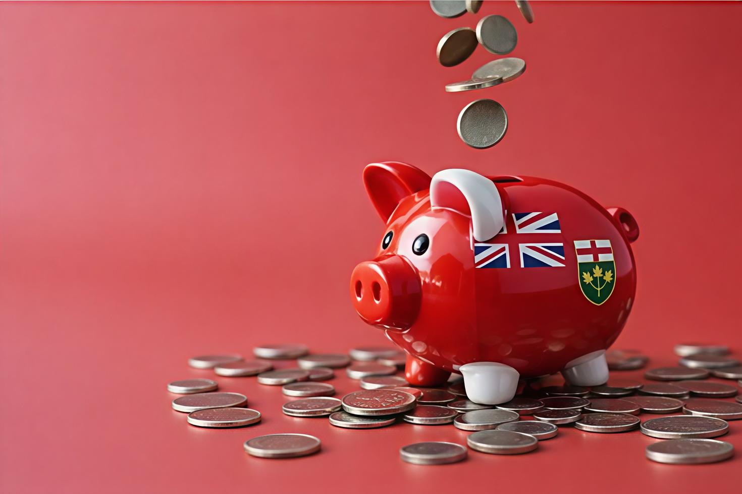 Academic Expertise - Ontario’s budget 2026