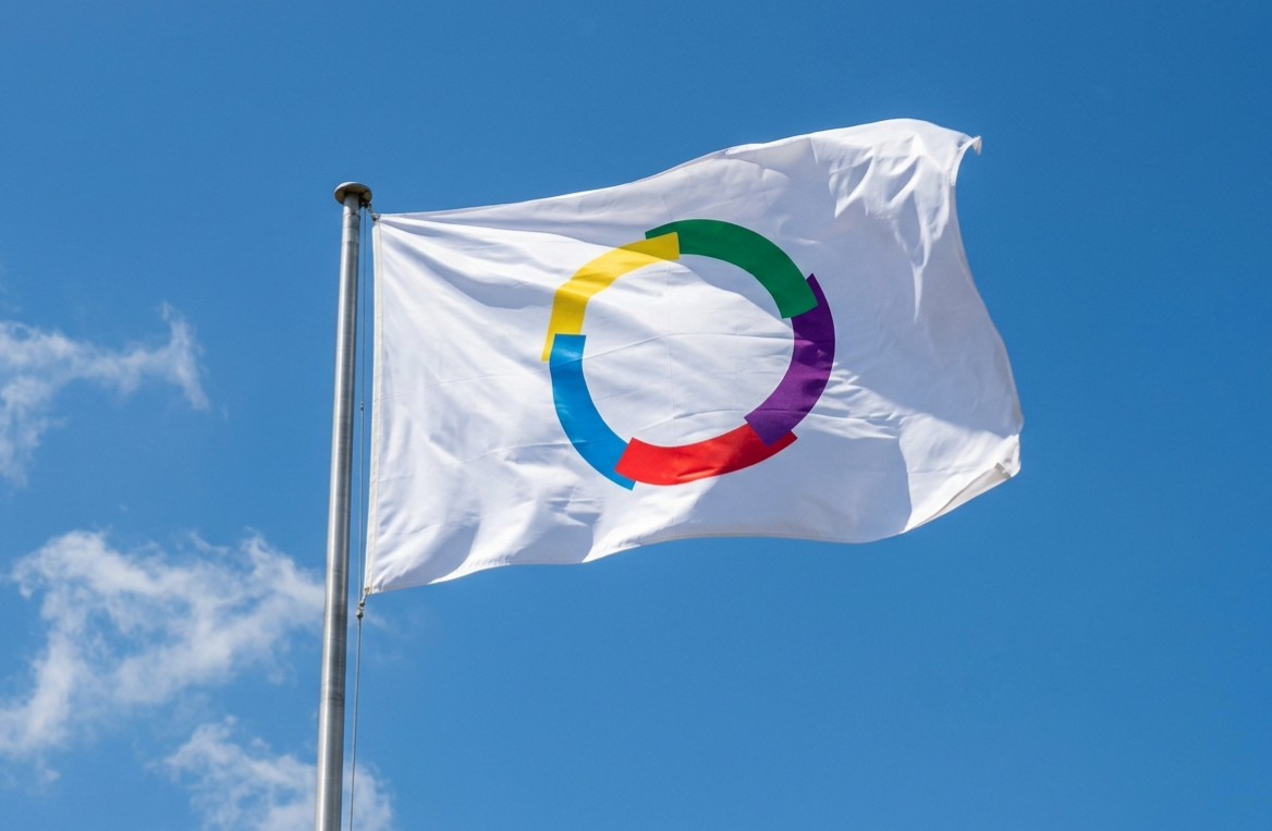 La Journée internationale de la Francophonie