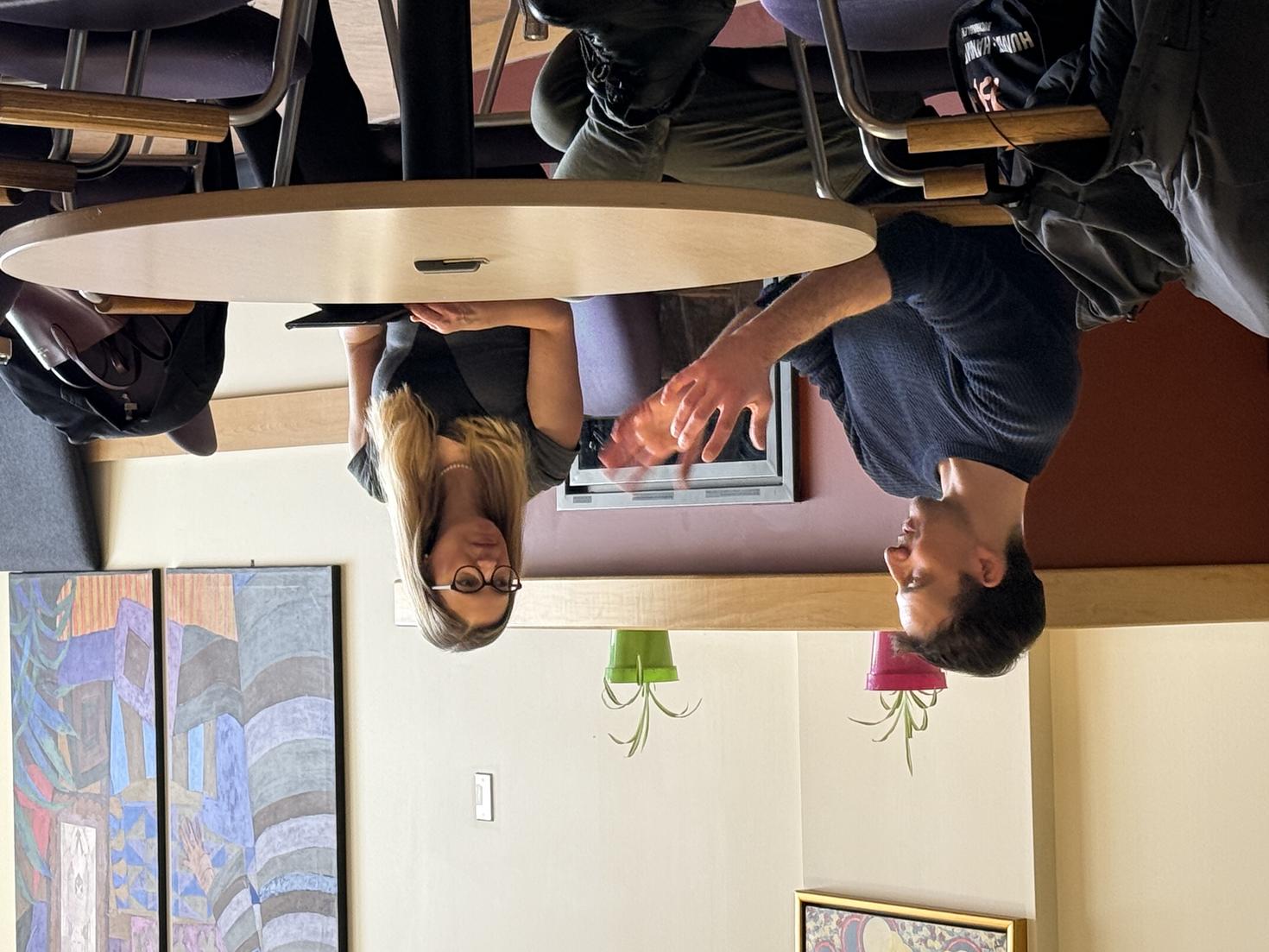 Christian Guay-Poliquin 