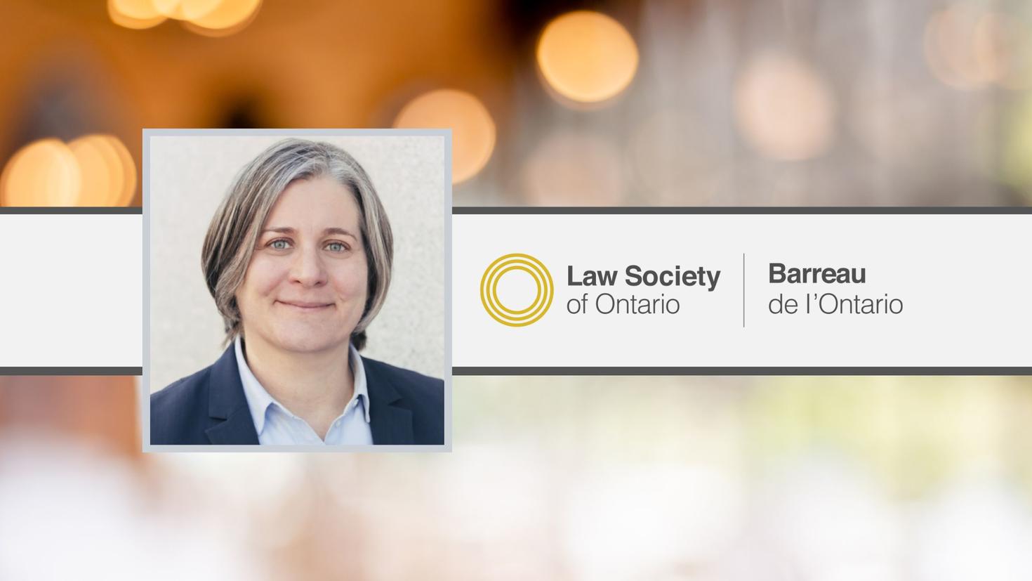 Salyzyn-LSM-r169-2000x1125.jp