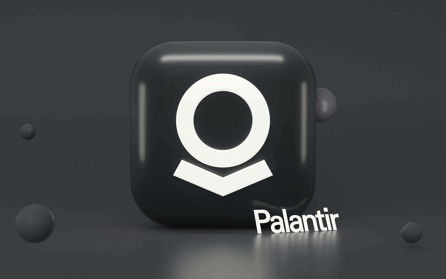 Academic Expertise  - Technofascism: Palantir’s Manifesto