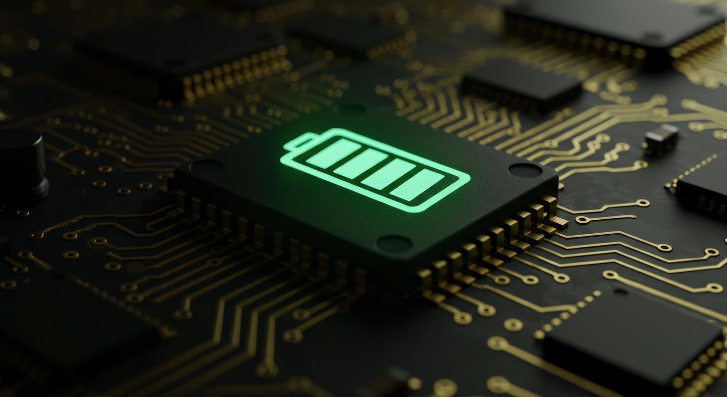 Scientists chart path toward materials that could transform computing
