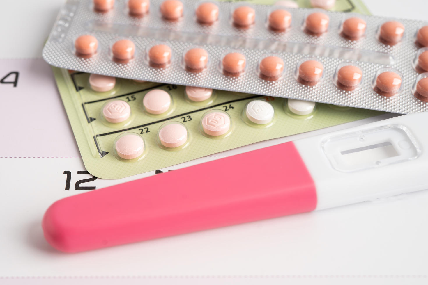 U.S. Supreme Court temporarily restores access to the abortion pill