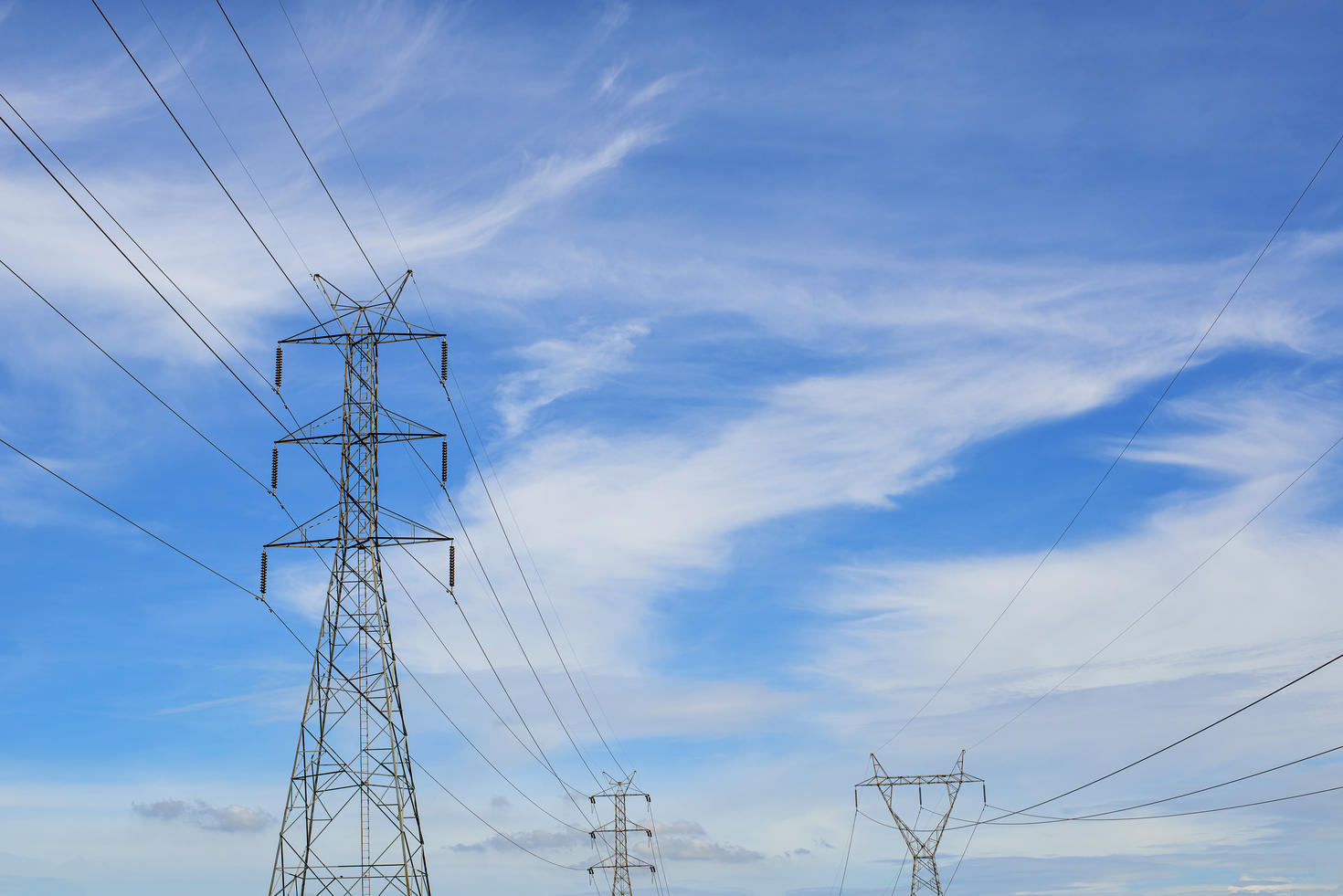 Data centre growth pushes Hydro Ottawa to limits