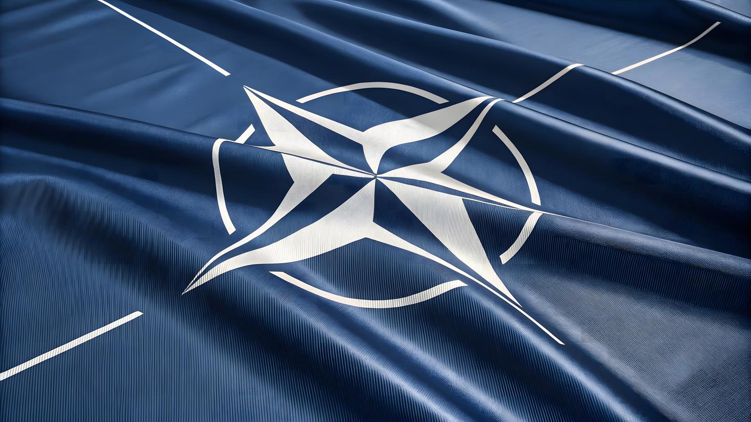NATO Summit