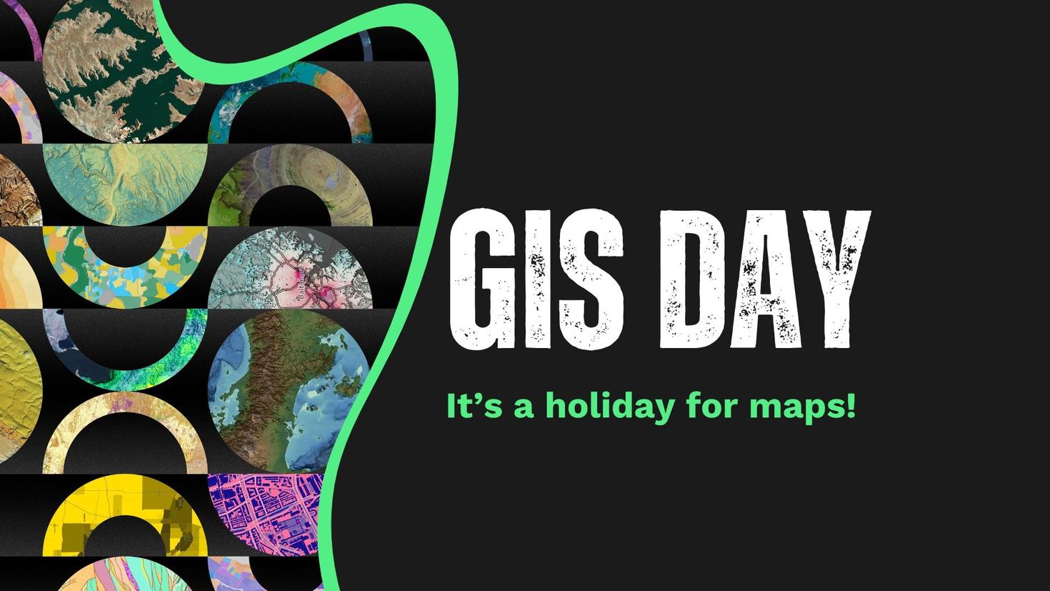 GIS Day