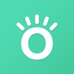 Boost logo