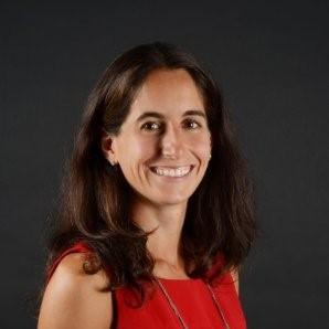 Catherine Pound - uOttawa