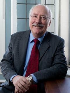 David Graham