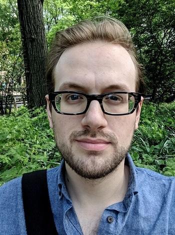 Pierre Cloutier de Repentigny