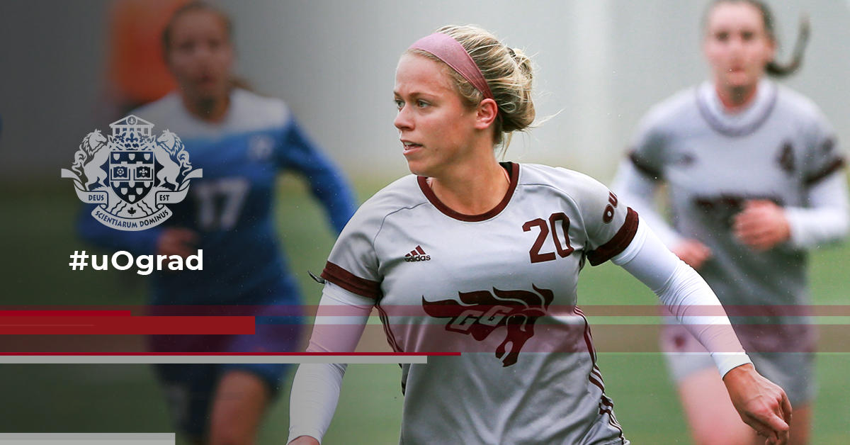Portrait de Emma Lefebvre.