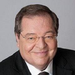 Guy Berthiaume