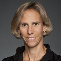 Jennifer Quaid - uOttawa