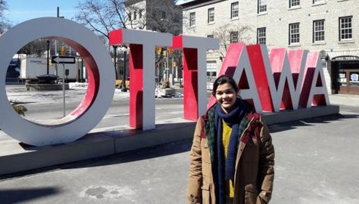 Mana H. Khosrowshahi