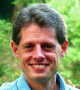 Tovar Cerulli