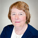 Monique Frize - uOttawa